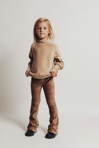 Yate pants
