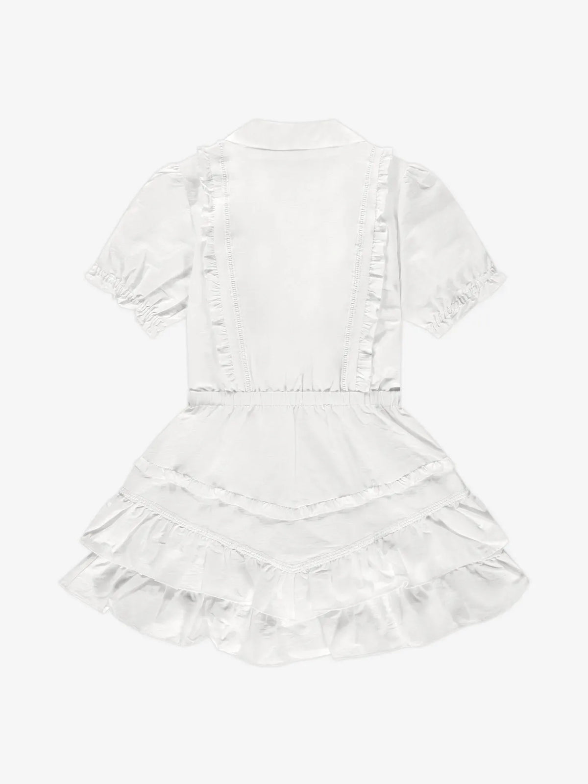 Yaara Dress