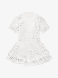 Yaara Dress