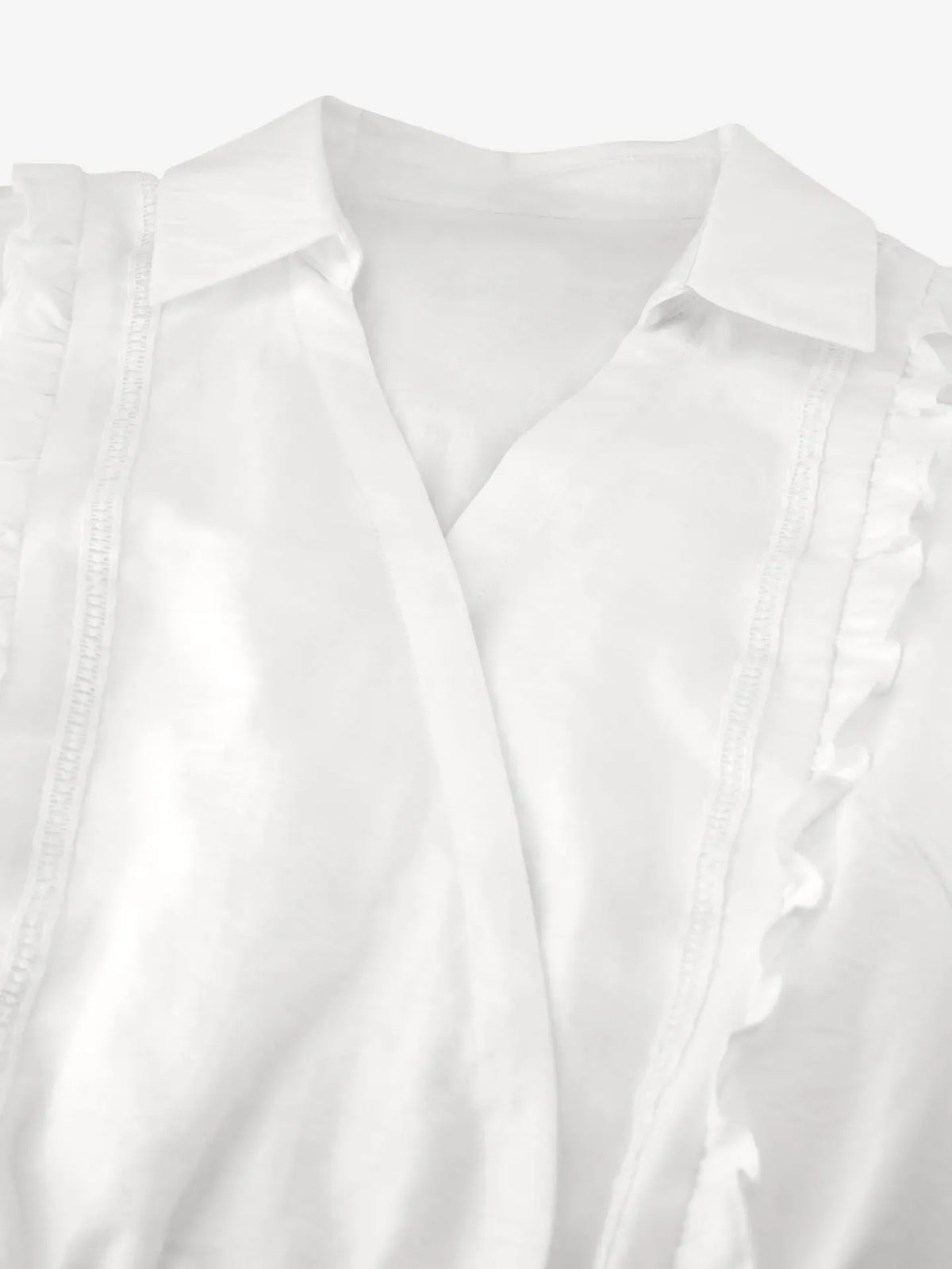 Yaara Dress