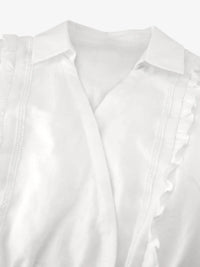 Yaara Dress