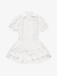 Yaara Dress