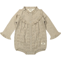 Bajestudio Yens Sand desert multicolor