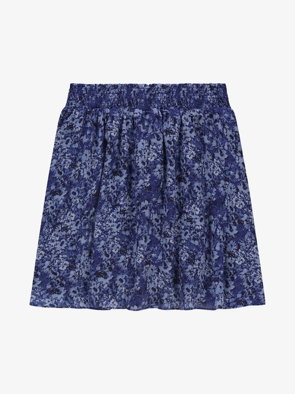 Yris Skirt