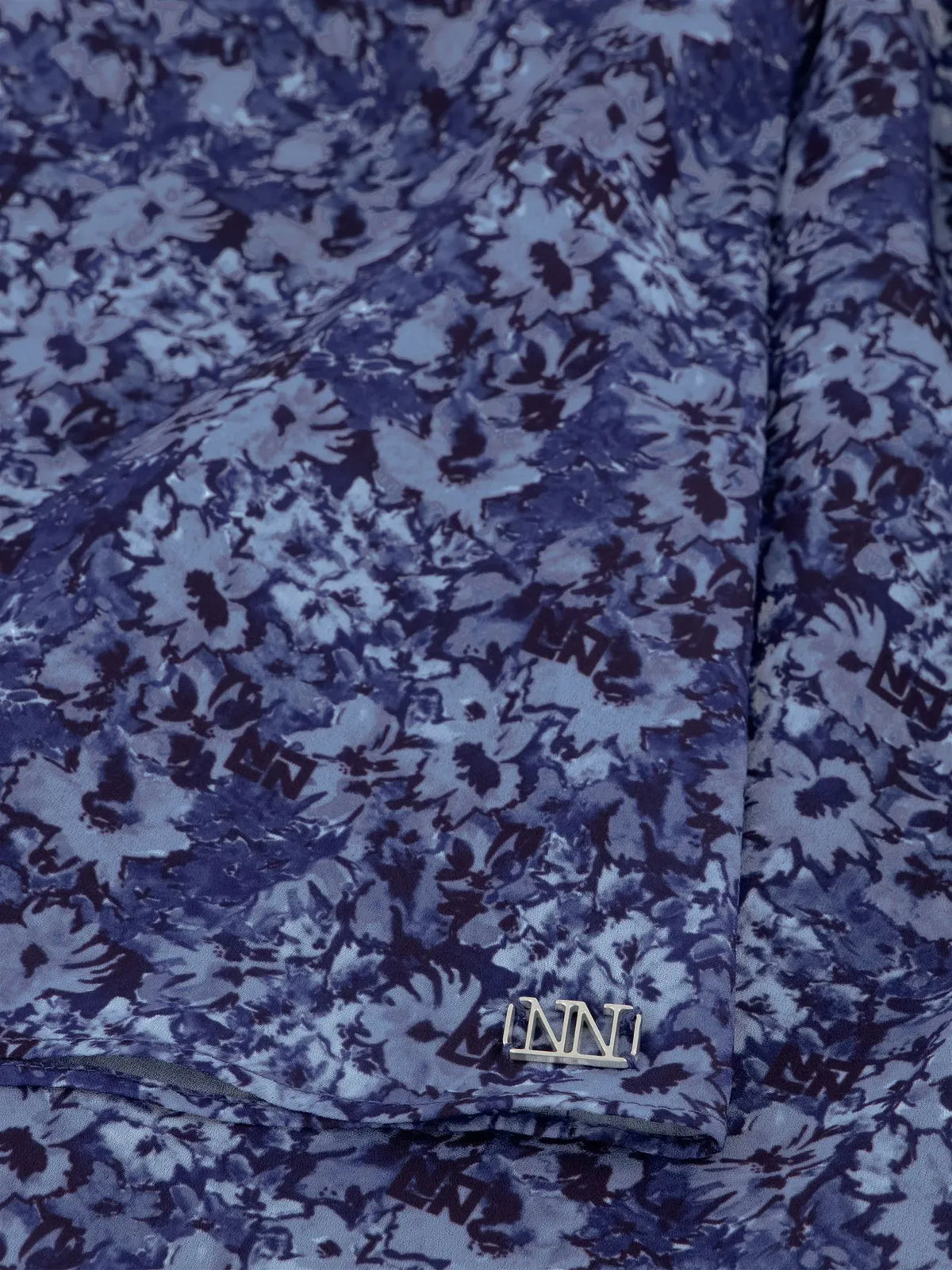 Yris Skirt