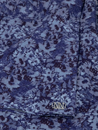 Yris Skirt