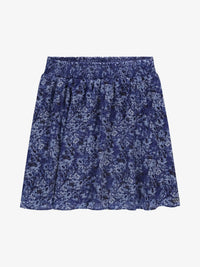 Yris Skirt