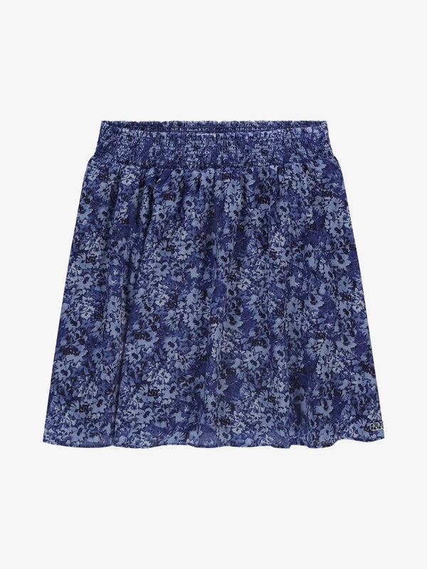 Yris Skirt