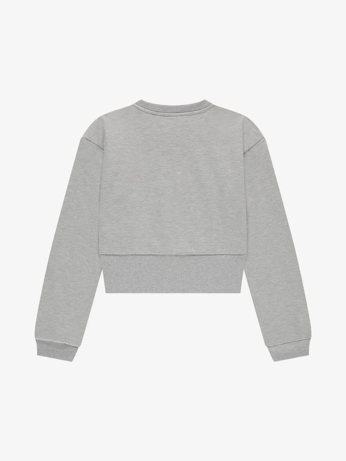 Yvi Sweatshirt