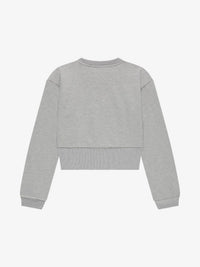 Yvi Sweatshirt