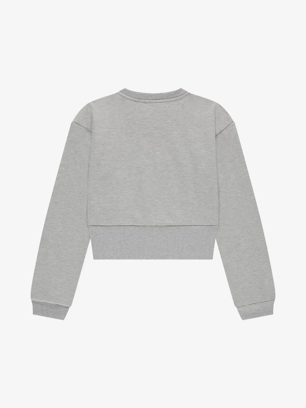 Yvi Sweatshirt