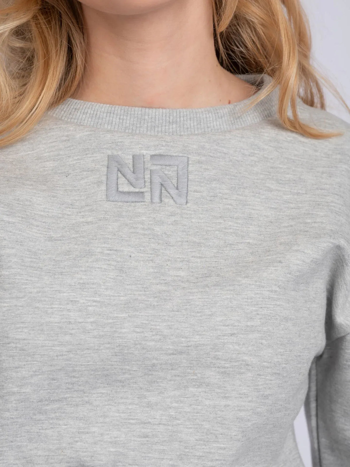 Yvi Sweatshirt