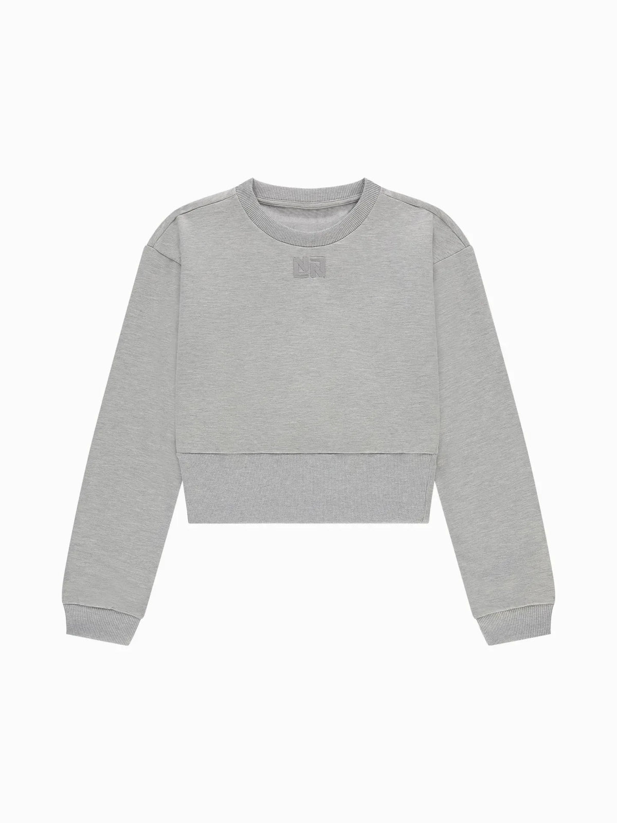 Yvi Sweatshirt