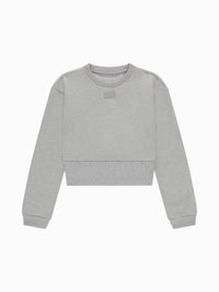 Yvi Sweatshirt