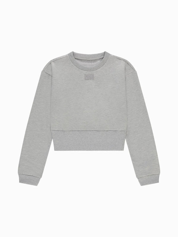 Yvi Sweatshirt