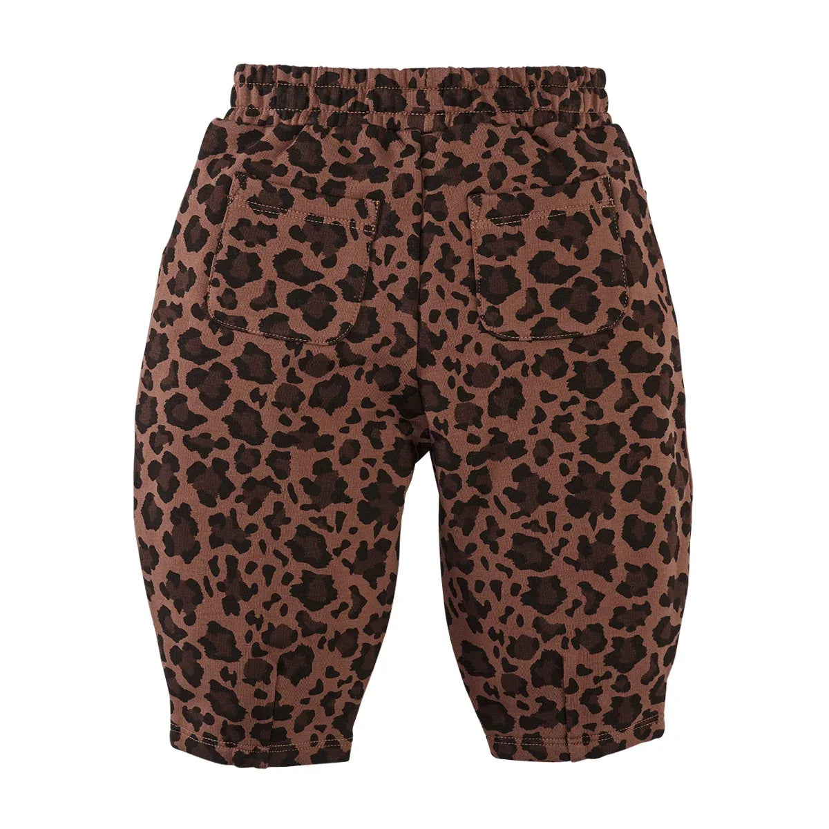 Z8 Zaira Jogging broekje Autumn teddy