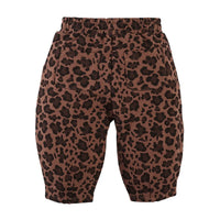 Z8 Zaira Jogging broekje Autumn teddy