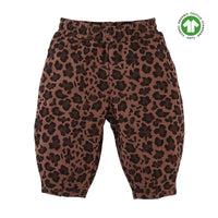 Z8 Zaira Jogging broekje Autumn teddy