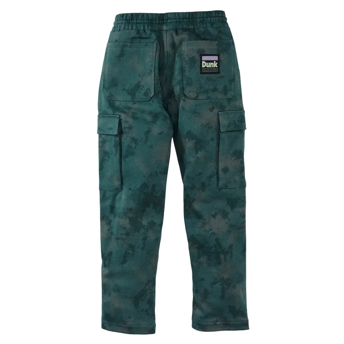 Zave sweatpants