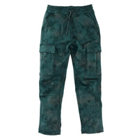Zave sweatpants