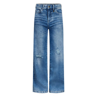 Zaza Wide jeans