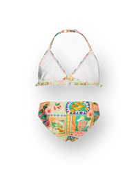 Zimone Bikini