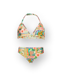 Zimone Bikini