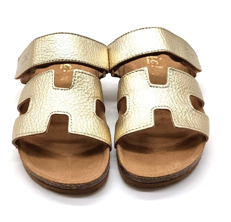 sandalen