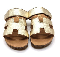 sandalen