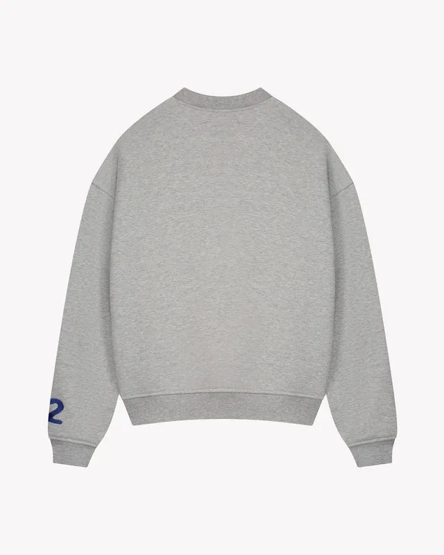 Acadamy 22 Sweater