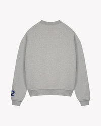 Acadamy 22 Sweater