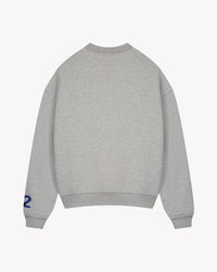Academy 22 Crewneck