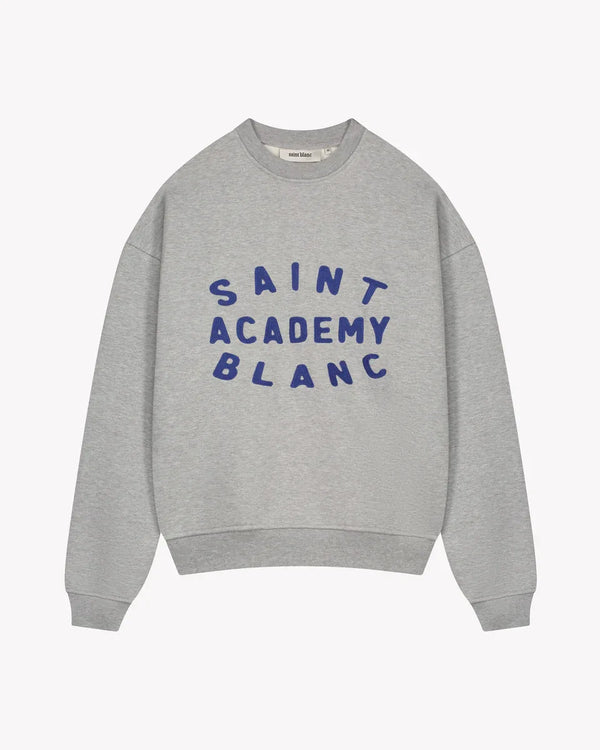 Acadamy 22 Sweater