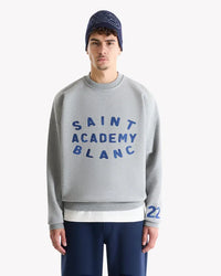Acadamy 22 Sweater