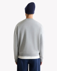 Academy 22 Crewneck