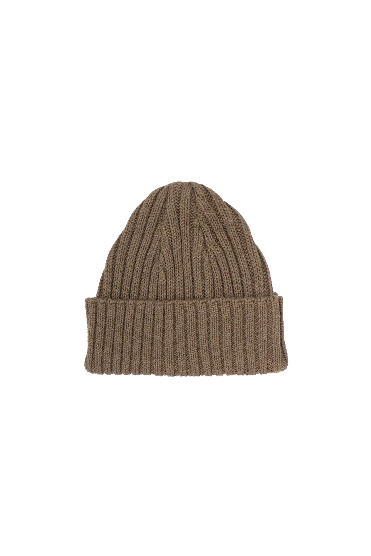Lillemoon Mutsje Ace Chocolate dream