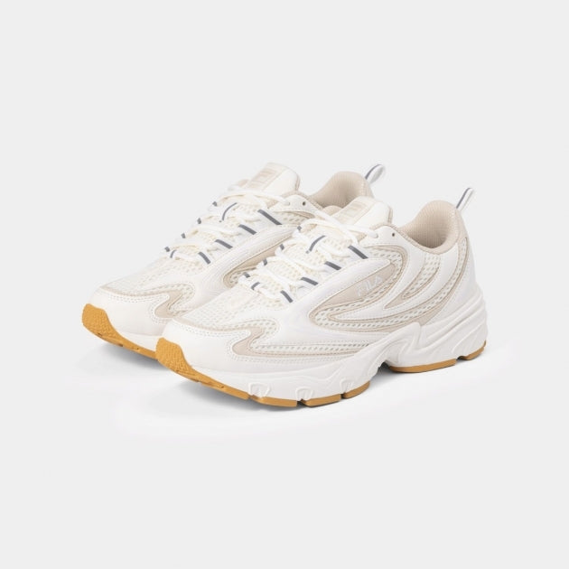 FILA ACTIX RETRO
