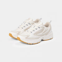 FILA ACTIX RETRO
