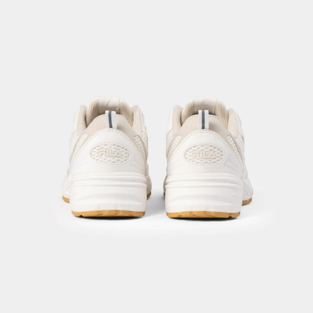 FILA ACTIX RETRO