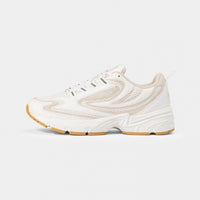 FILA ACTIX RETRO