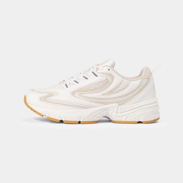 FILA ACTIX RETRO