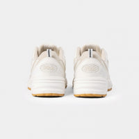 FILA ACTIX RETRO