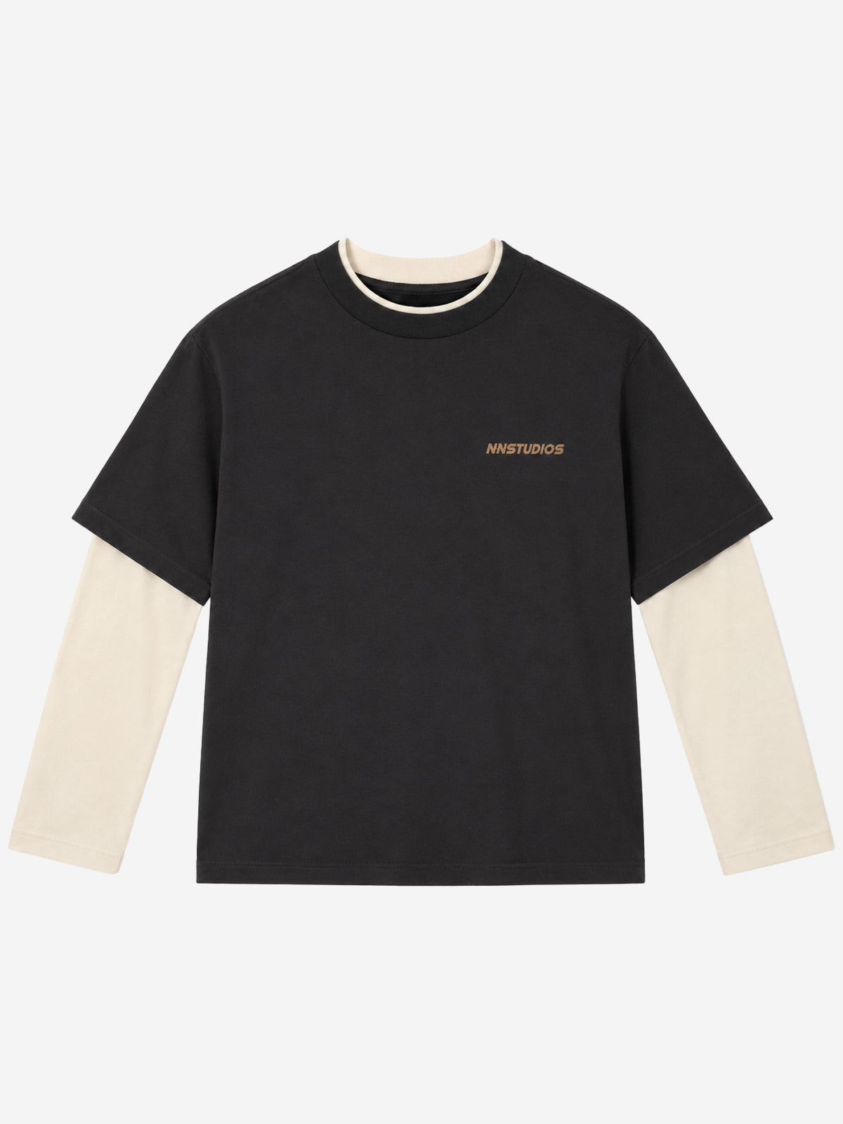 Ades Oversized T-Shirt