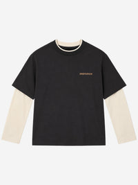Ades Oversized T-Shirt