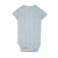 Lodger Romper SS Pointelle Air