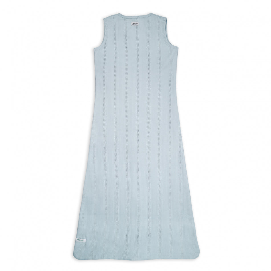 Lodger Hopper Sleeveless Pointelle Air