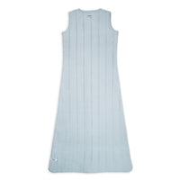 Lodger Hopper Sleeveless Pointelle Air