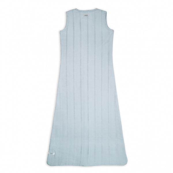 Lodger Hopper Sleeveless Pointelle Air