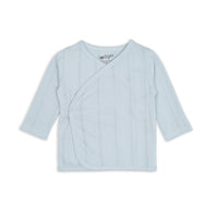 Lodger Topper Pointelle Air