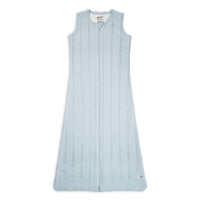 Lodger Hopper Sleeveless Pointelle Air
